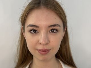 sexy camgirl chat PaulettaRerucha
