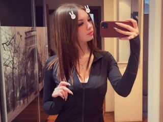 free jasmin sex cam PaulitaTrunnell