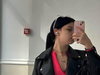 cam girl masturbating PeaceHeming