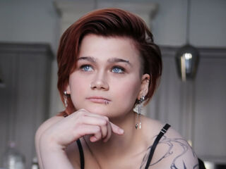 cam sex show PeachAveline