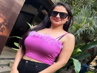 naked webcam girl masturbating PeachyGlow