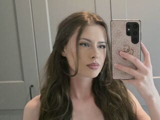 naughty cam girl PearlClaire