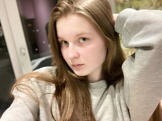 cam girl live cam PearleDaughdrill