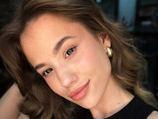 jasmin webcam picture PearlyLominack