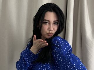 livesex cam show PeggieAlmeyda
