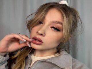 camgirl livesex PeggyBlacknall