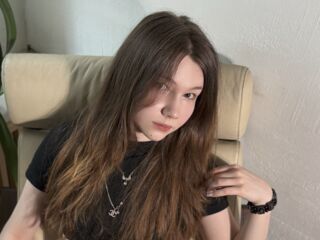 naked girl with webcam masturbating with sextoy PeggyCarters