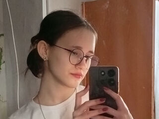 cam girl sexshow PeggyScanneu