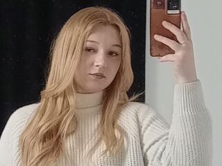 hot girl sex webcam PeiGotch