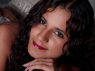 flirt chat room PerlaRodriguez