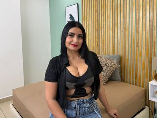 babe webcam PerlaThompsons