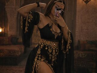 hardcore cam sex PerlaZoey