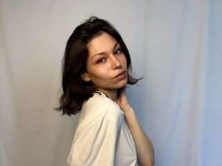 free jasmin cam PetraChubb