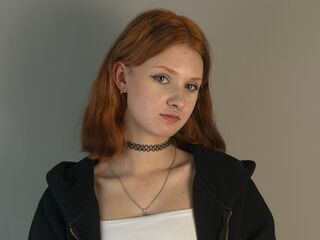 chat room free PetraColden