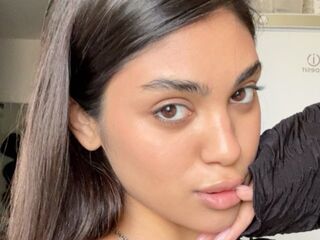 naughty camgirl masturbating PhebeOrford