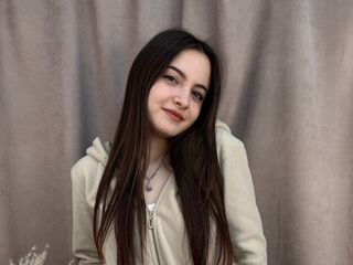 cam girl sex picture PhyllisBate