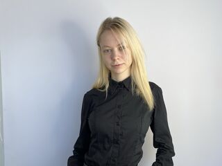 hardcore sex webcam show PhyllisBrancato