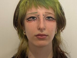 sex cam show PiaBraden