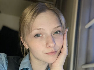 livecam chat PiaFykes