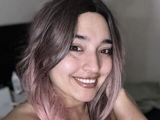 camgirl shaving pussy PicaraCalda