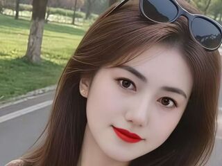 cam girl live webcam PingBao