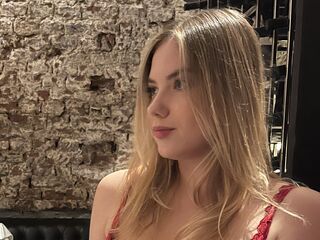free adult cam PinkDDLuna