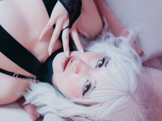 free video chat room PinkVelvet