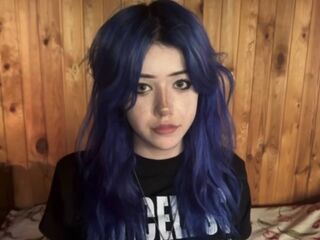 jasmin videos PixieFrost