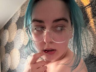 hardcore cam PixieJones