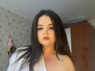 beautiful girl PolinaMinsk