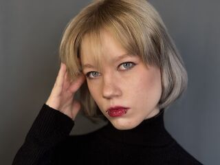 jasmin webcam girl PolleMolle