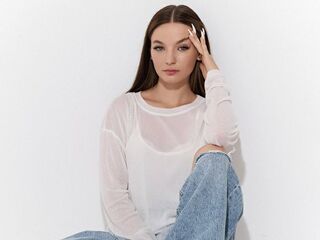 fingering girl webcam  PolliMills