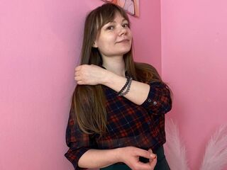 video PollyLawson