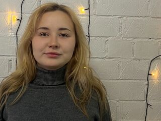 free hardcore webcam PollySausedo