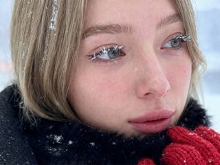 live jasmin sex webcam PorscheBaliga