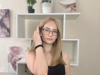 cam whore livesex PortiaAdes