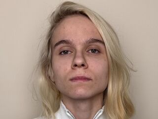 jasmin chat room PoulaShade