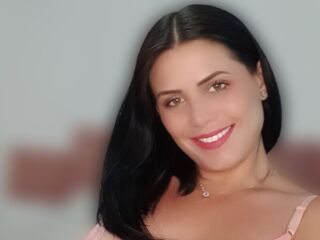 naked cam girl gallery PriCamargo