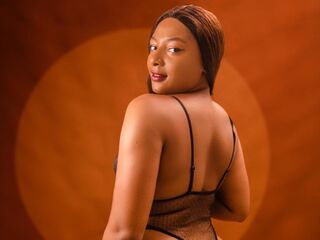 cam slut photo PricySerena