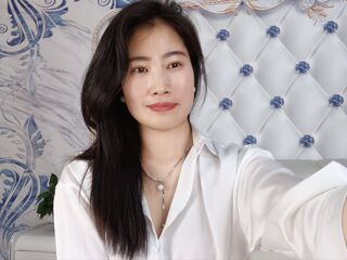 livecam photo Primerosa