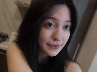 fingering cam girl PrimroseBingham