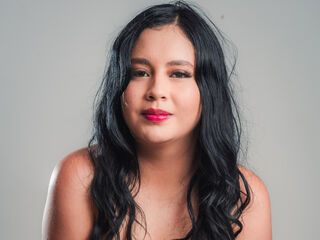 adult webcam chat room PrincessSarita