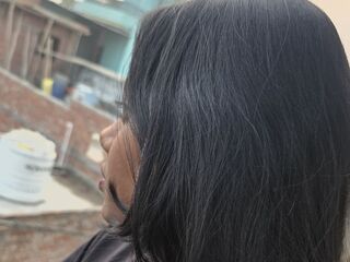 free hardcore live sex PriyaSengar