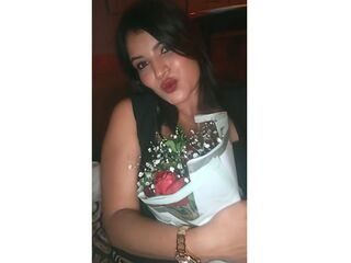 camgirl pic PriyaTiwari
