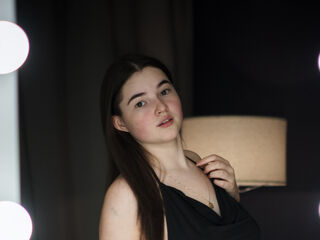free web cam PrudenceHaimes