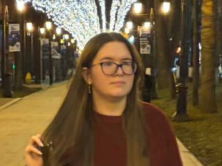 girl showing tits PrudenceHemmen