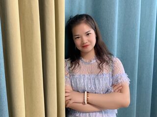 jasmin cam slut picture QiYaTing