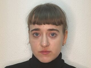 nude webcam girl QianaWhiston