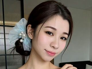 voyeur cam QinWeiwei