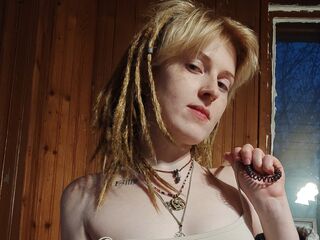 free web cam chat Qoshka